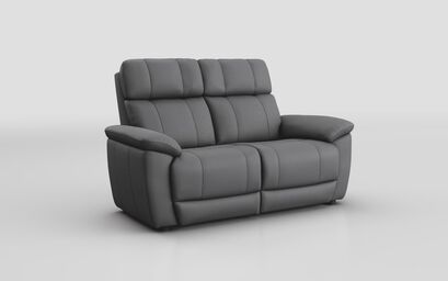 Sassuolo 2 Seater Sofa | Sassuolo Sofa Range | ScS