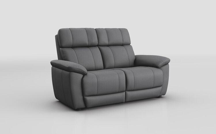 Sassuolo 2 Seater Sofa | Sassuolo Sofa Range | ScS