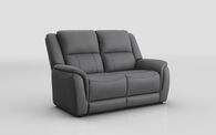 Meleto 2 Seater Sofa | Meleto Sofa Range | ScS