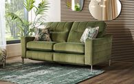 Gretna 2 Seater Sofa | Gretna Sofa Range | ScS