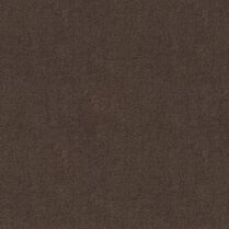 Rossetta Snuggle Standard Back | Rossetta Sofa Range | ScS