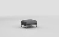 Casaleto Footstool | Casaleto Sofa Range | ScS
