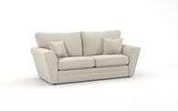 Tunstall 3 Seater Sofa Standard Back | Tunstall Sofa Range | ScS