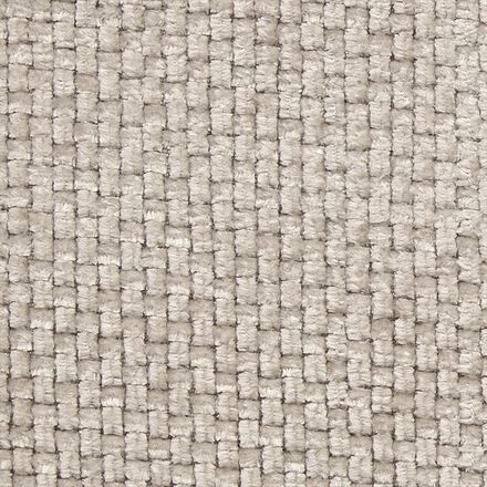 Brisighella 3 Seater Sofa Bed | Brisighella Sofa Range | ScS
