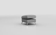 Calabrina Storage Footstool | Calabrina Sofa Range | ScS
