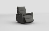 Fusignano Power Recliner Chair | Fusignano Sofa Range | ScS
