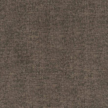Castellina Fabric 2 Seater Sofa | Castellina Sofa Range | ScS