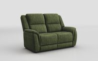 Meleto 2 Seater Sofa | Meleto Sofa Range | ScS