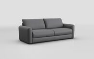 Campigna 4 Seater Sofa | Campigna Sofa Range | ScS