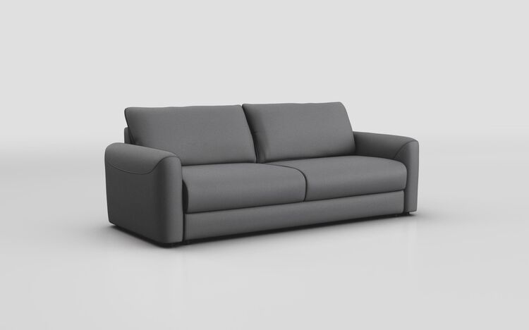 Campigna 4 Seater Sofa | Campigna Sofa Range | ScS