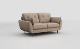 Saiano 2 Seater Sofa