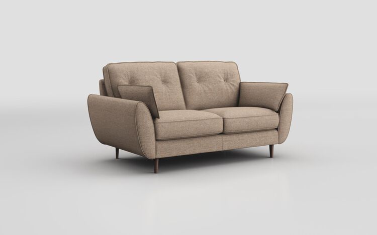 Saiano 2 Seater Sofa | Saiano Sofa Range | ScS