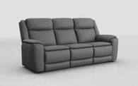 Berlini 3 Seater Sofa | Berlini Sofa Range | ScS
