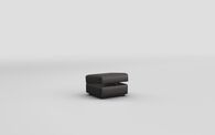Massari Small Storage Footstool | Massari Sofa Range | ScS
