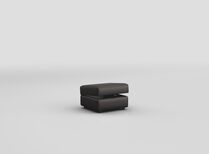 Massari Small Storage Footstool | Massari Sofa Range | ScS