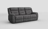 Ainsdale 3 Seater Sofa