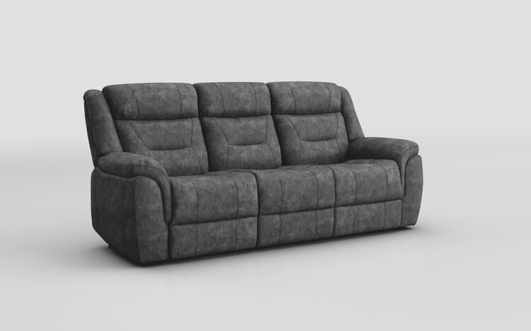 Ainsdale 3 Seater Sofa | Ainsdale Sofa Range | ScS