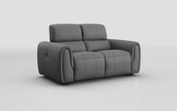 Serra 2 Seater Sofa | Serra Sofa Range | ScS