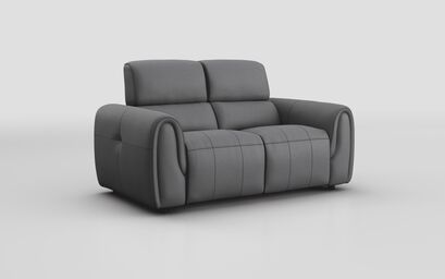 Serra 2 Seater Sofa | Serra Sofa Range | ScS