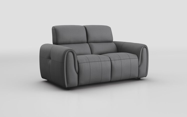 Serra 2 Seater Sofa | Serra Sofa Range | ScS