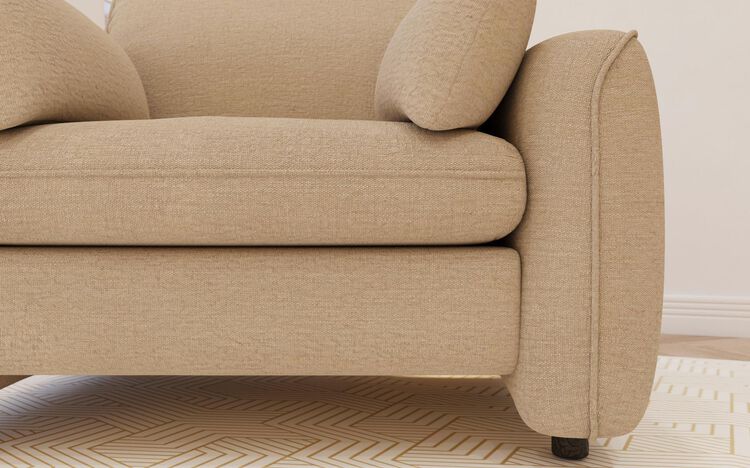 Misty 2 Seater Sofa | Misty Sofa Range | ScS