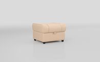 Elland Small Storage Footstool | Elland Sofa Range | ScS