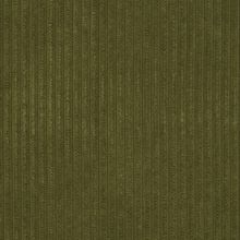 PEONIA-GREEN-660