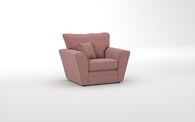 Tunstall Armchair | Tunstall Sofa Range | ScS