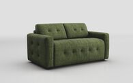 Brisighella 2 Seater Sofa Bed | Brisighella Sofa Range | ScS