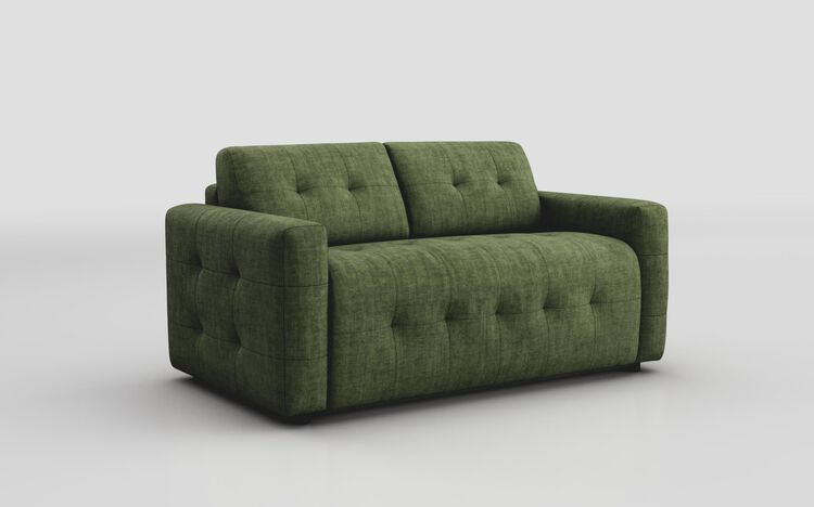 Brisighella 2 Seater Sofa Bed | Brisighella Sofa Range | ScS