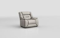 Massari Armchair | Massari Sofa Range | ScS