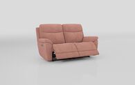Eldwick 3 Seater Power Recliner Sofa | Eldwick Sofa Range | ScS