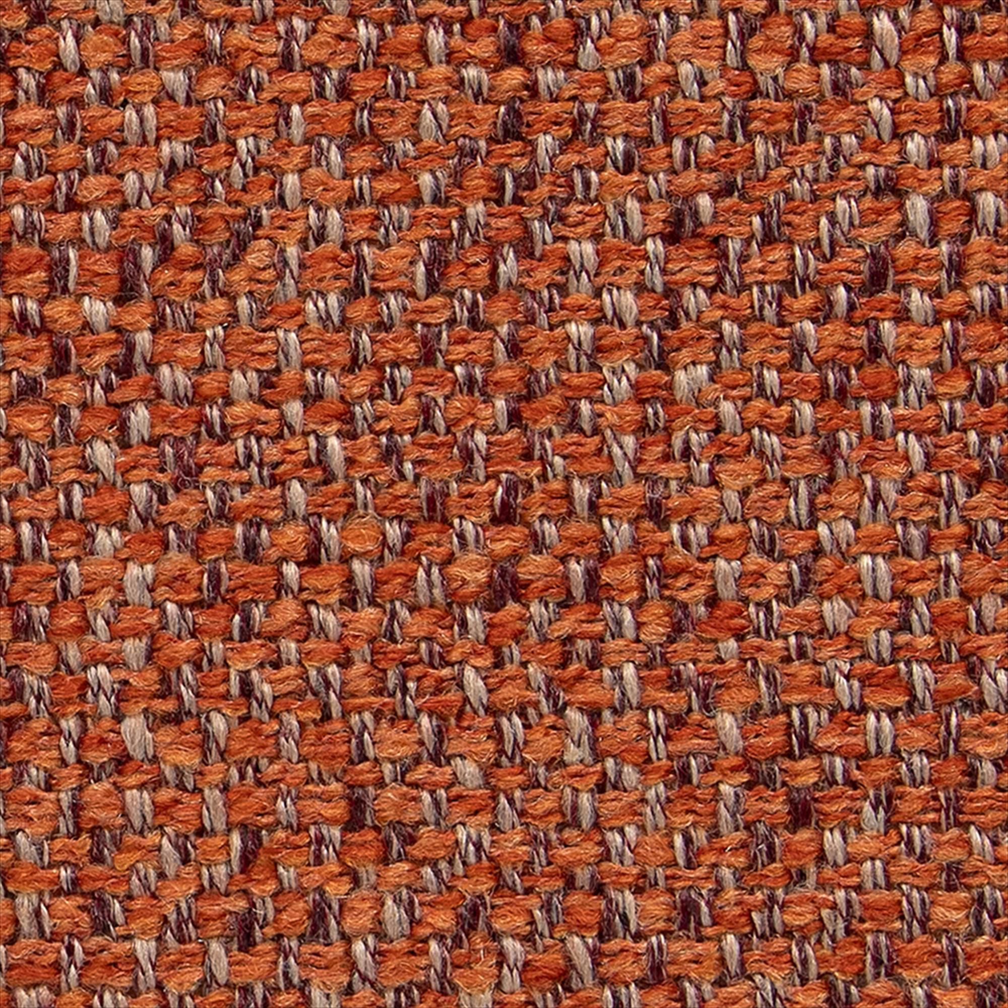 Campanula deep orange 260