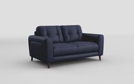 Provezza 2 Seater Sofa | Provezza Sofa Range | ScS