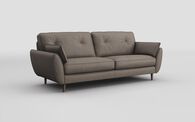 Saiano 4 Seater Sofa | Saiano Sofa Range | ScS