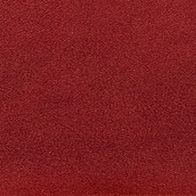 ETIENNE-DEEP-RED-345