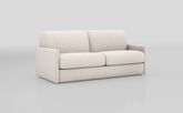 Barete 4 Seater Sofa Bed with Slim Armrest