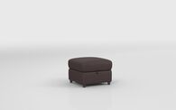 Fenton Small Storage Footstool | Fenton Sofa Range | ScS