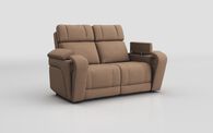 Adstock 2 Seater Sofa | Adstock Sofa Range | ScS