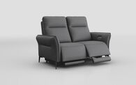 Camugnano 2 Seater Power Recliner Sofa | Camugnano Sofa Range | ScS