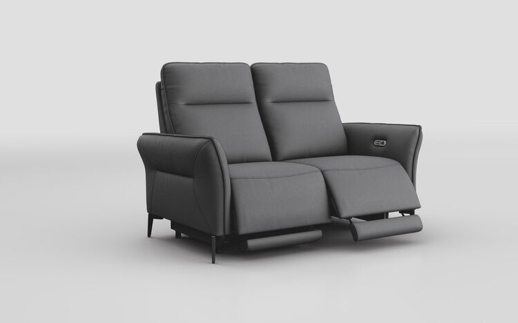 Camugnano 2 Seater Power Recliner Sofa | Camugnano Sofa Range | ScS
