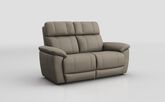 Sassuolo 2 Seater Sofa