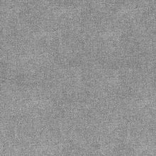 BEGONIA-MEDIUM-GREY-835