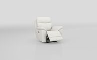 Eldwick Manual Recliner Chair | Eldwick Sofa Range | ScS