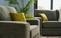 Jude 2 Corner 1 Right Hand Facing Chaise | Jude Sofa Range | ScS