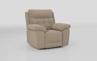 Belford Armchair | Belford Sofa Range | ScS