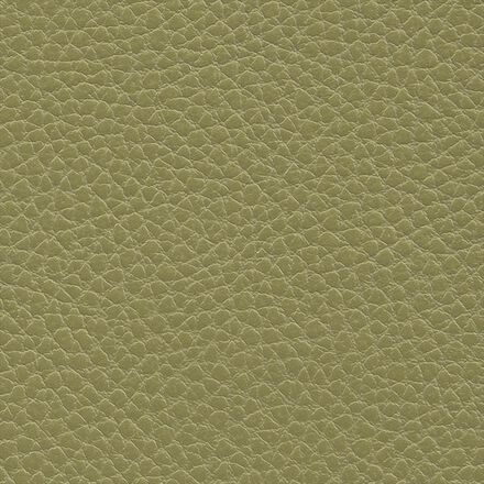 Regina Leather Armchair | Regina Sofa Range | ScS