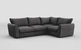 Gambettola 2 Corner 1 Sofa