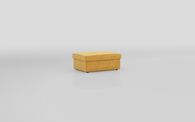 Tenbury Banquette Footstool | Tenbury Sofa Range | ScS