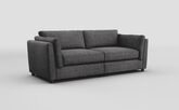 Codigoro 4 Seater Split Sofa